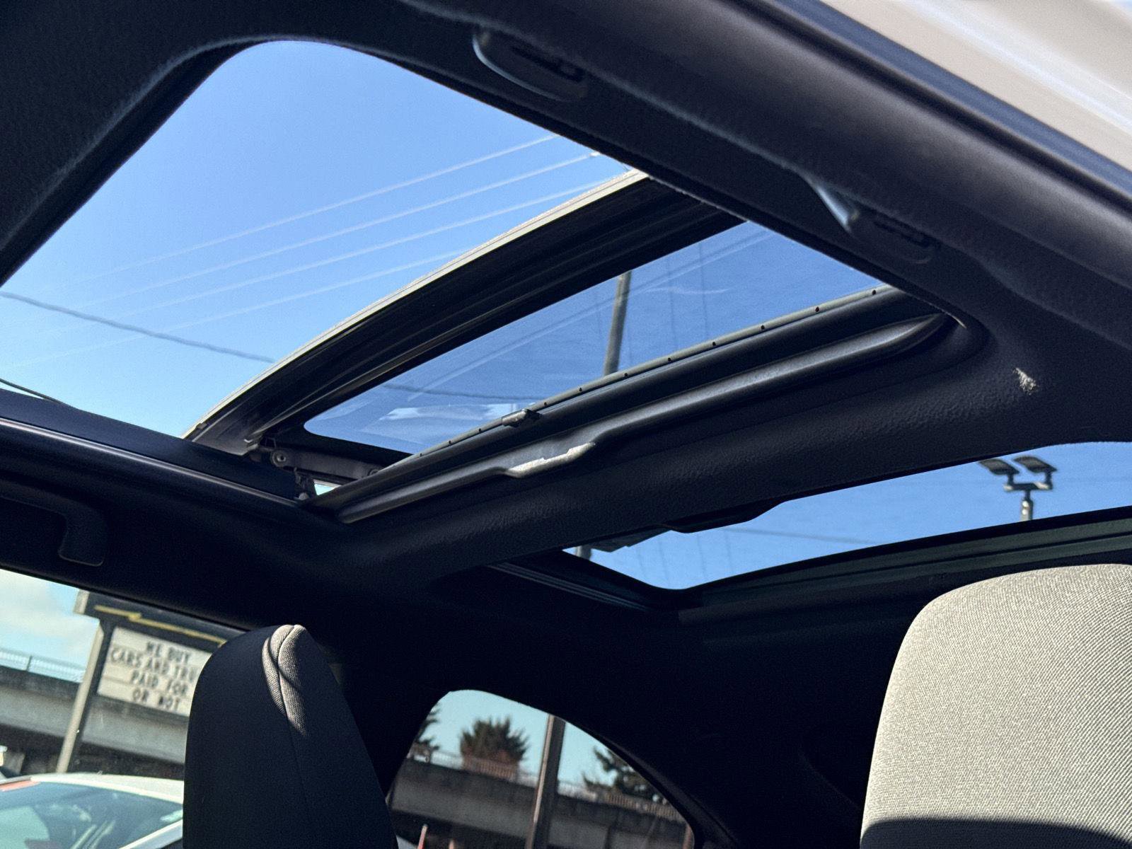 Used 2013 Scion tC image 14