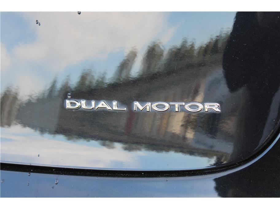 Used 2018 Tesla Model 3 Long Range AWD/4WD image 34