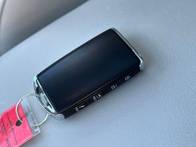 Used 2021 MAZDA CX-5 Grand Touring Reserve image 29