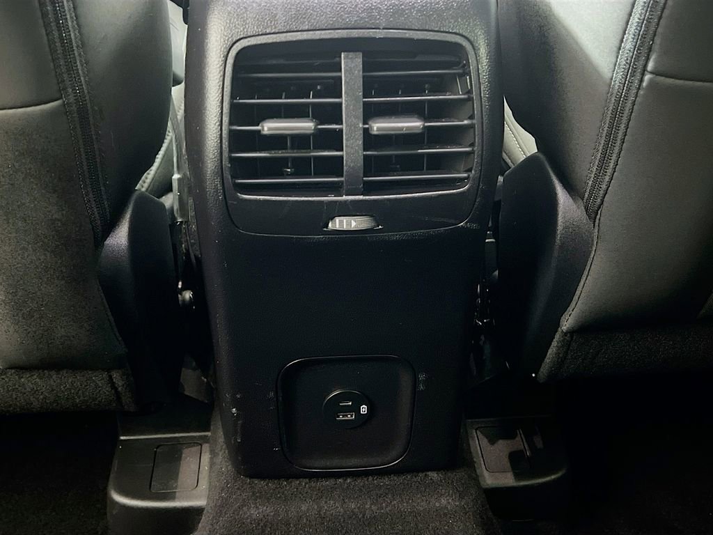 Certified 2022 Ford Bronco Sport Big Bend w/ Convenience Package image 30