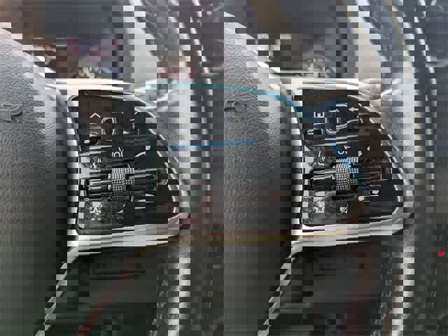 Used 2021 Mercedes-Benz Sprinter 2500 image 22