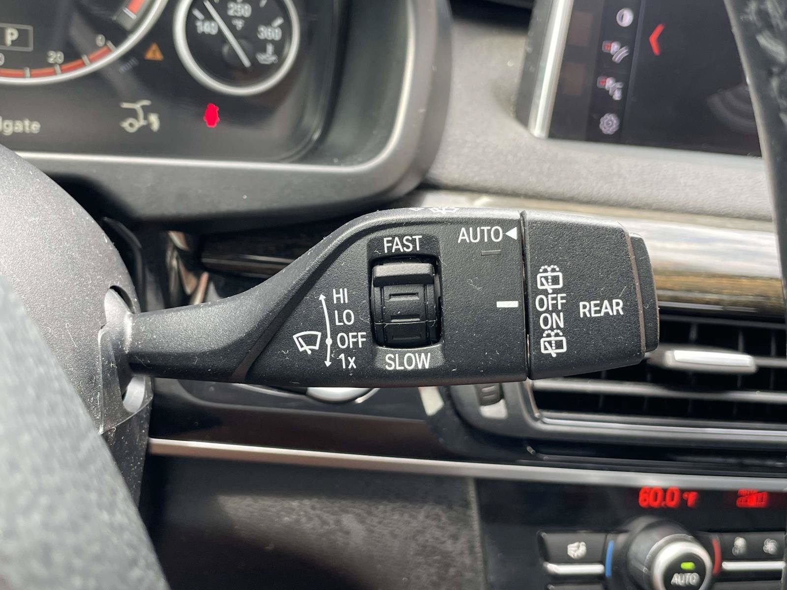 Used 2018 BMW X5 xDrive35i AWD/4WD image 21
