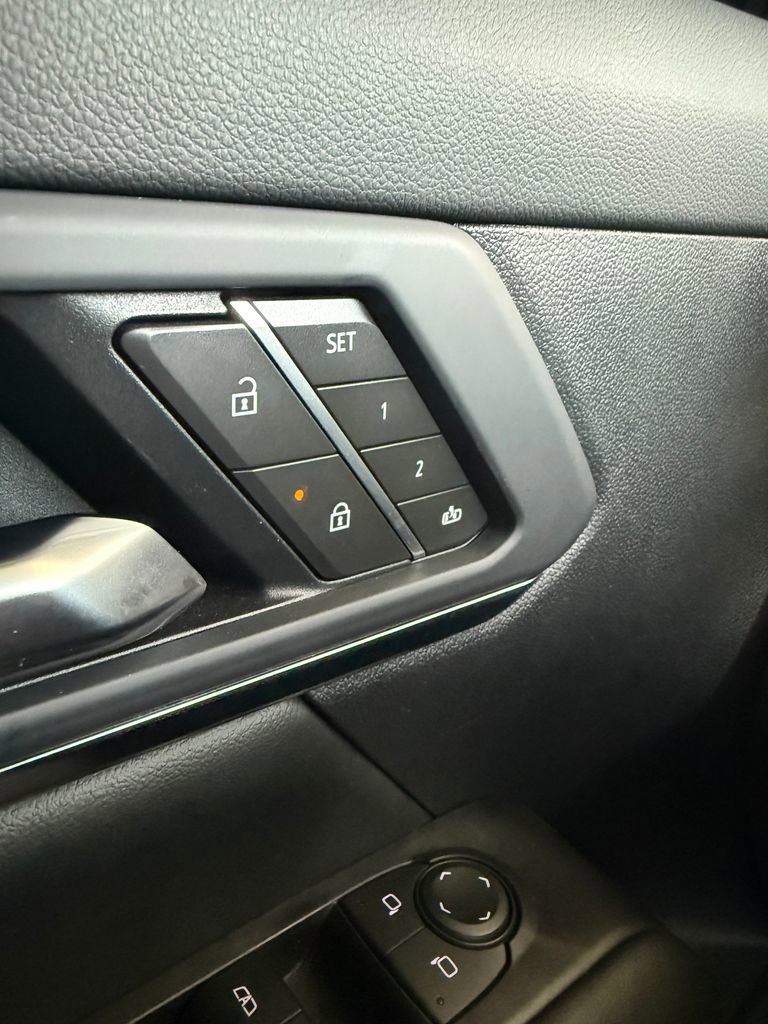 Used 2026 GMC Terrain Elevation w/ Elevation Premium Package AWD/4WD image 18