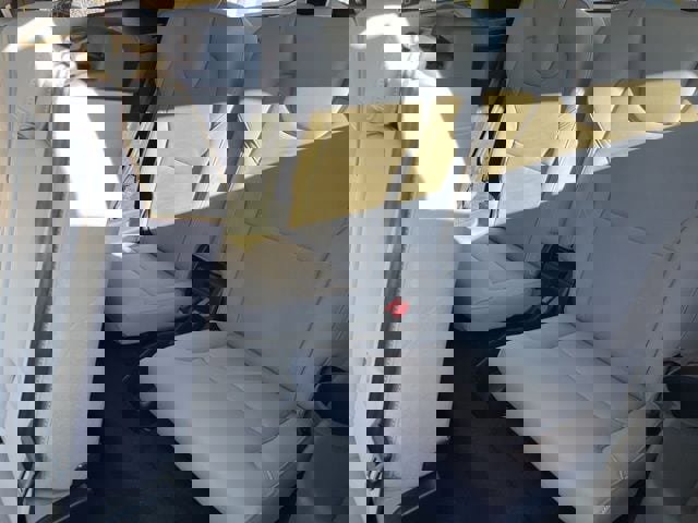 New 2026 Volvo XC90 B5 Core w/ Protection Package image 20