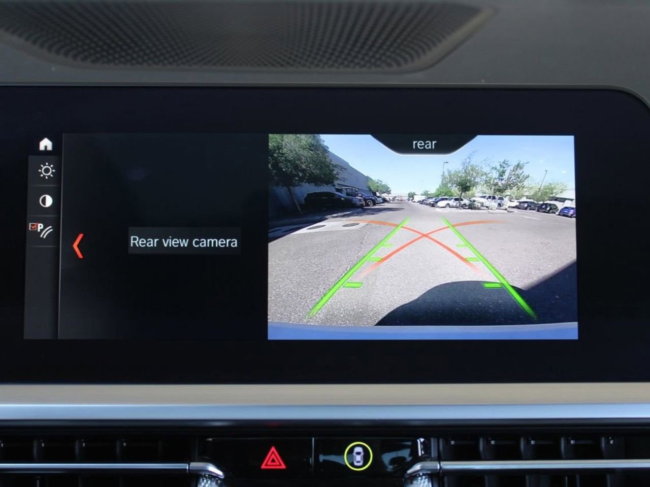 Used 2019 BMW 330i Sedan image 21