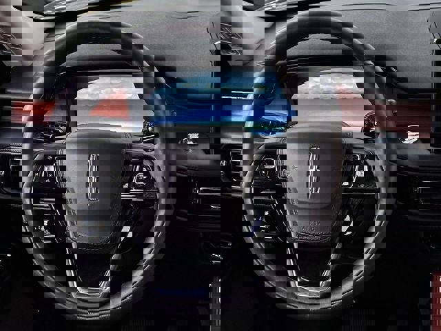 Used 2024 Lincoln Aviator Reserve w/ Elements Package Plus image 20