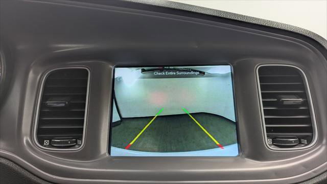 Used 2023 Dodge Charger GT RWD image 31