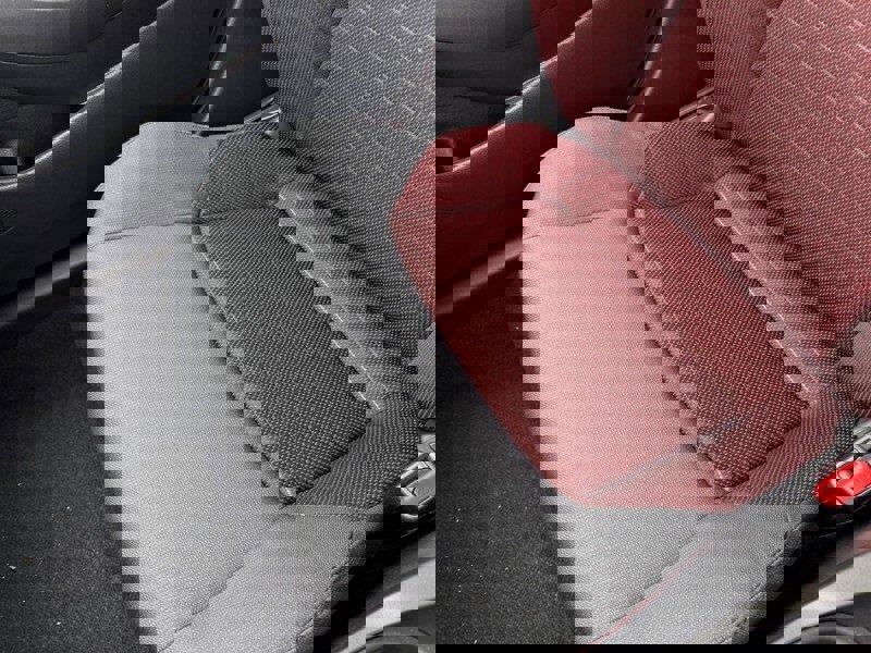 New 2026 Toyota Corolla SE image 27