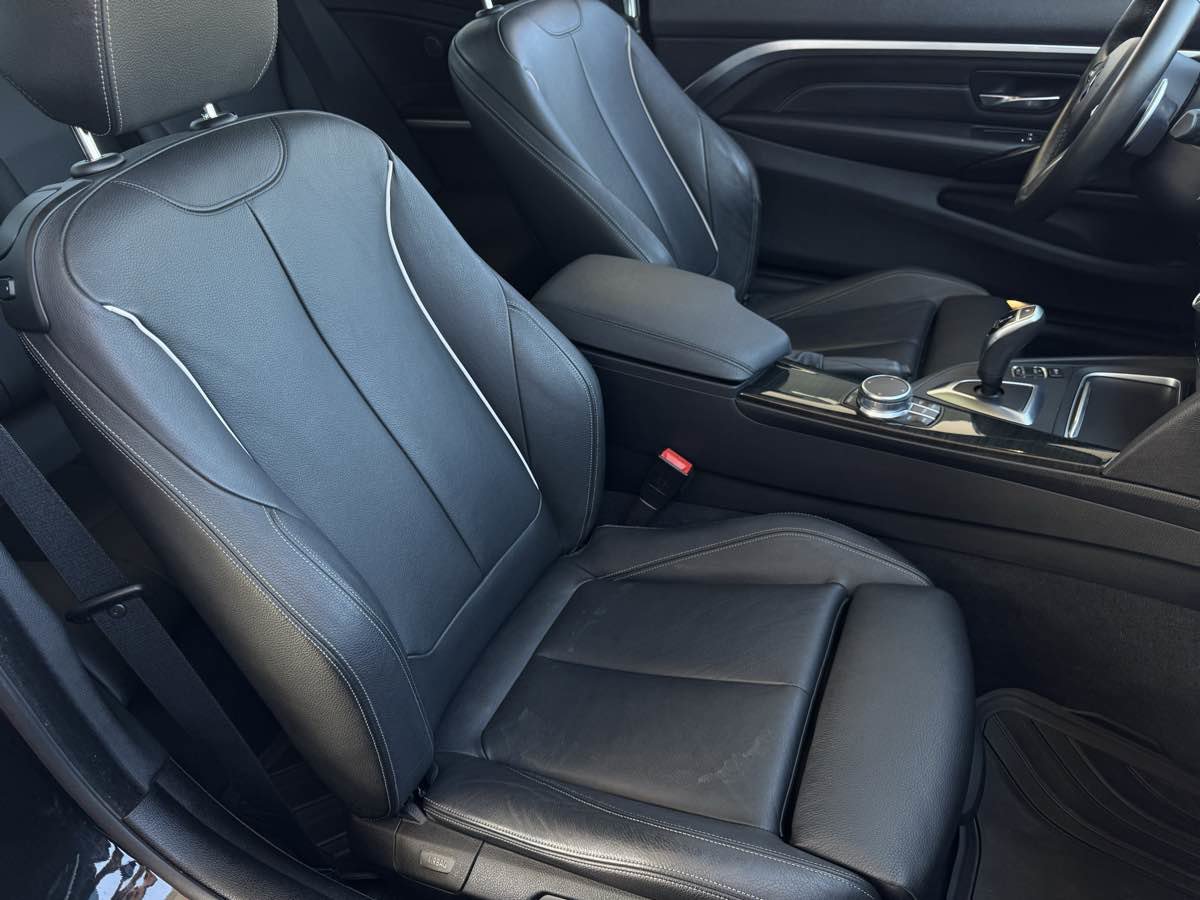 Used 2019 BMW 440i Coupe image 22