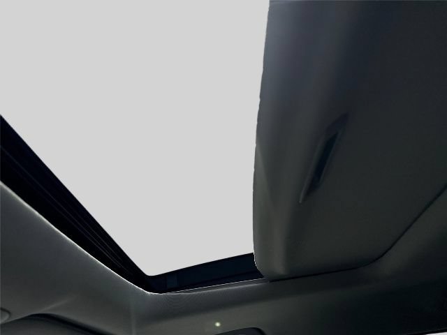 Certified 2026 Honda Odyssey EX-L image 11