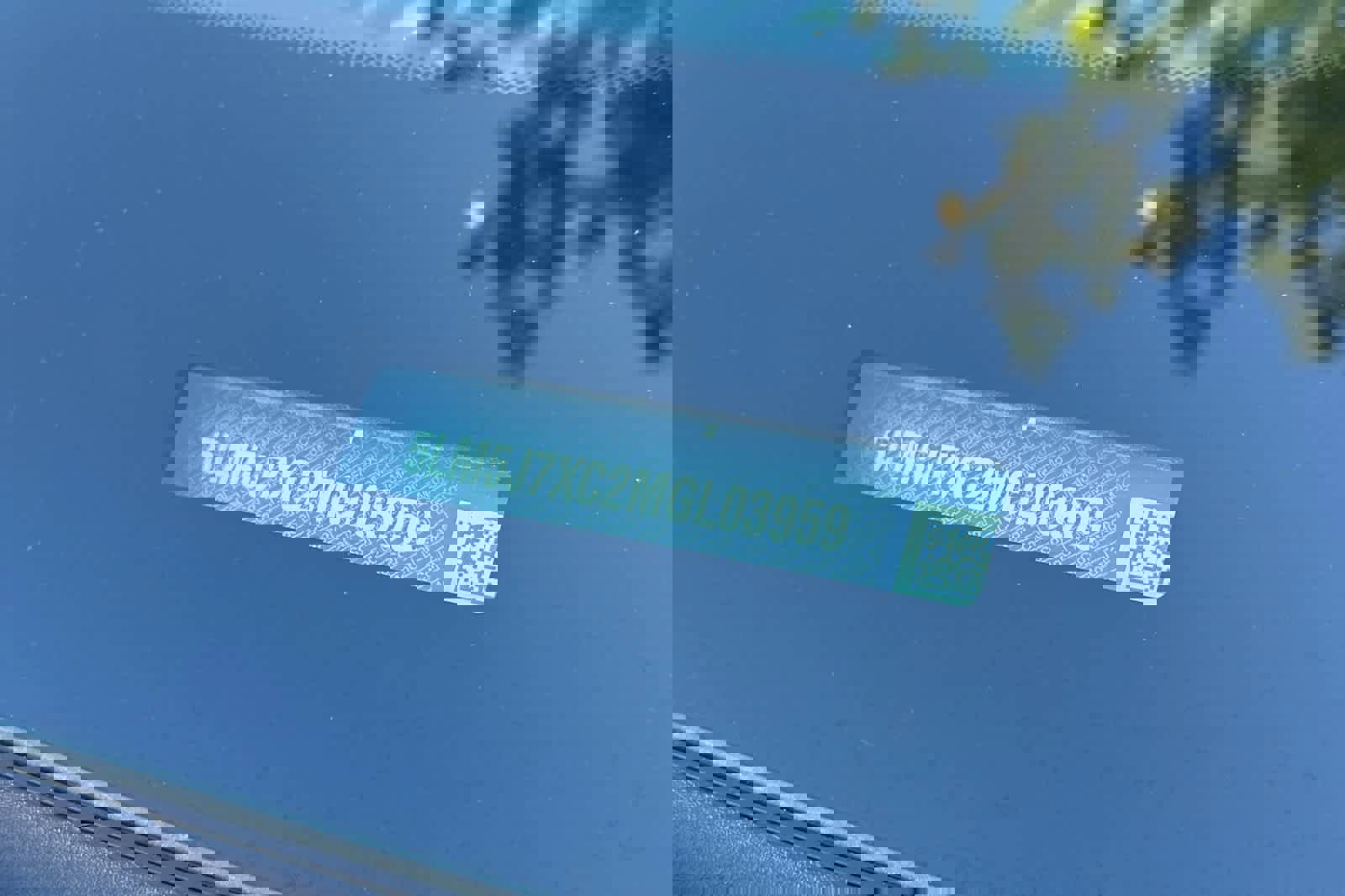 Used 2021 Lincoln Aviator Reserve w/ Equipment Group 202A AWD/4WD image 11