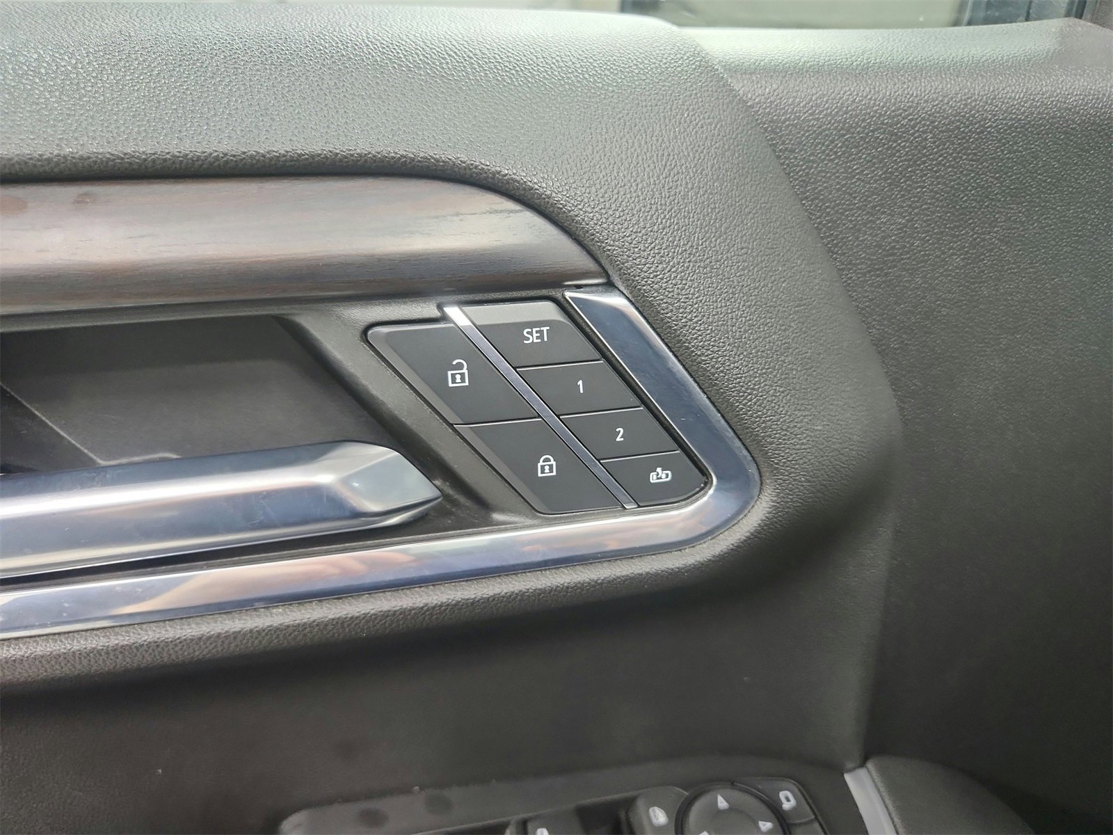 Used 2021 Chevrolet Silverado 1500 LT image 50