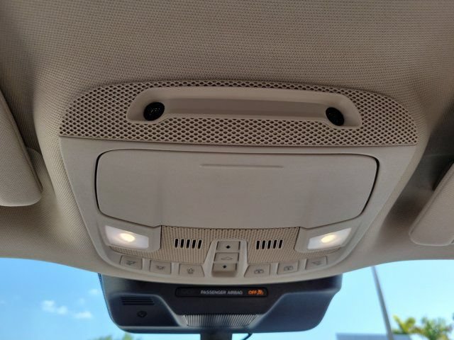 Used 2024 Ford Expedition Max Limited RWD image 23