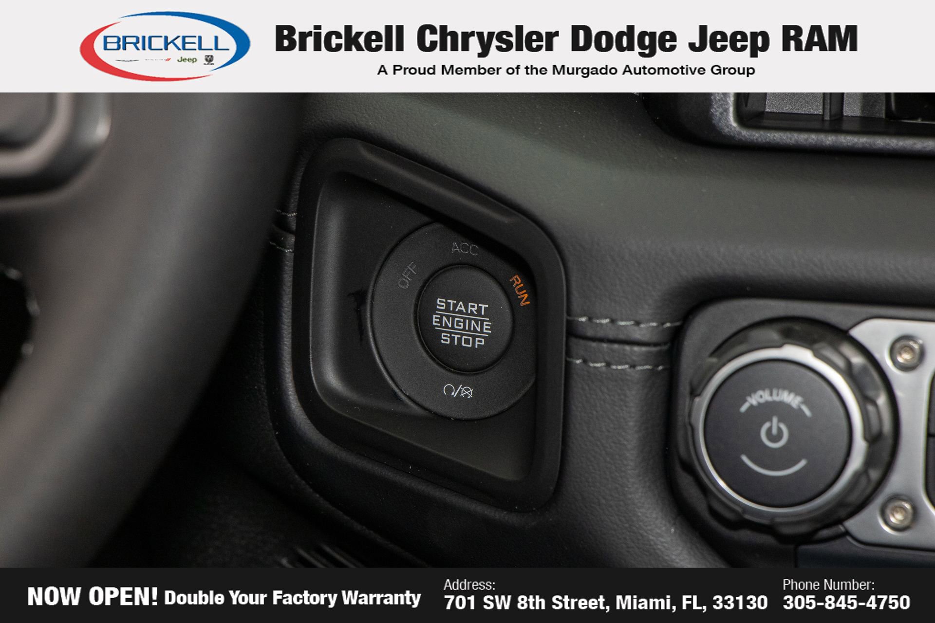 New 2026 Jeep Gladiator Sahara image 24