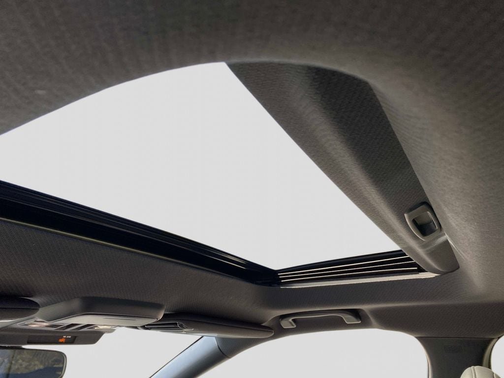 New 2026 Subaru Outback Premium AWD/4WD image 8