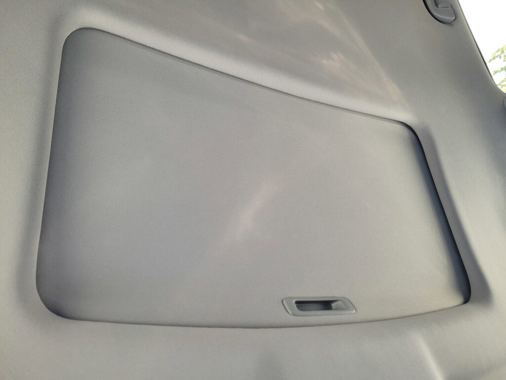 New 2026 Honda Ridgeline RTL image 18