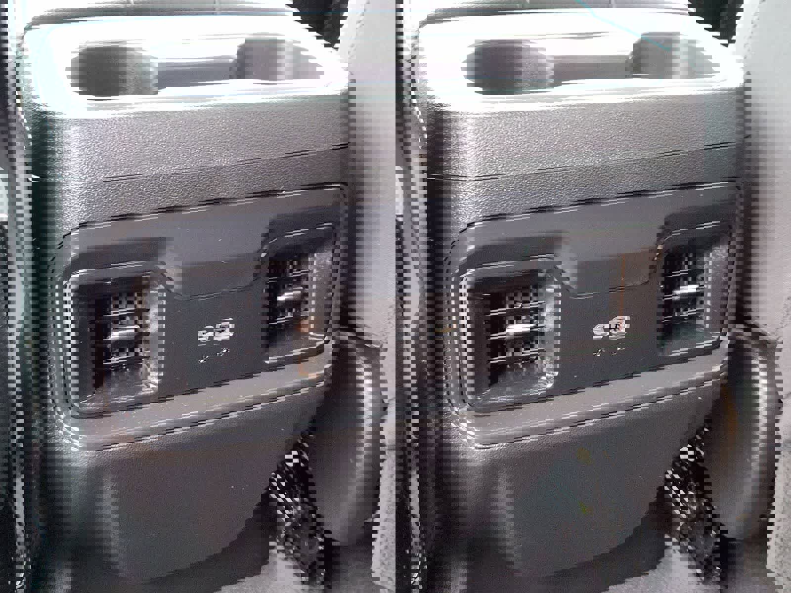 Used 2024 Chevrolet Silverado 1500 LT w/ Texas Edition Plus RWD image 31