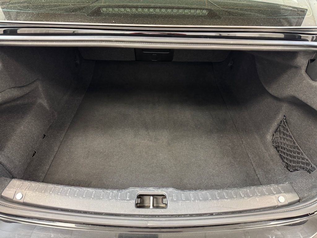 Used 2022 Volvo S90 B6 R-Design w/ Advanced Package image 24