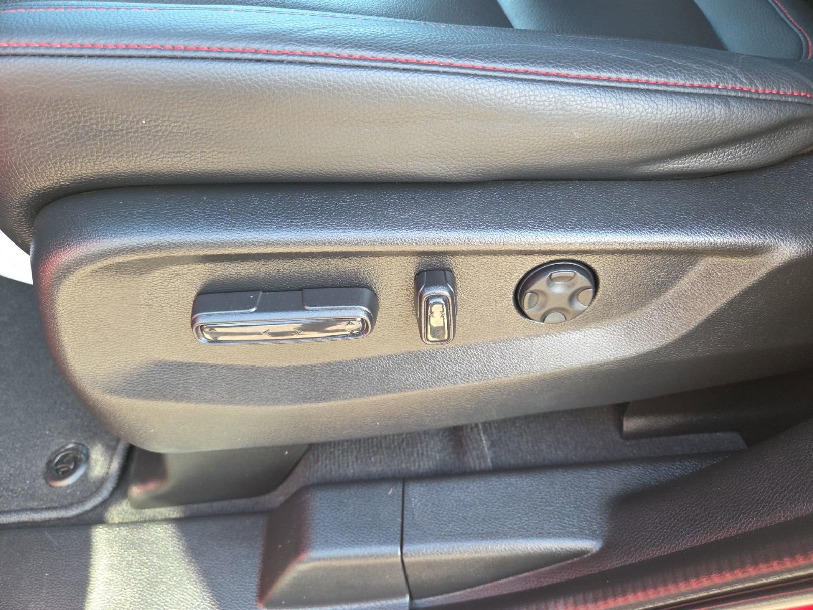 Used 2023 Honda Odyssey Sport image 20
