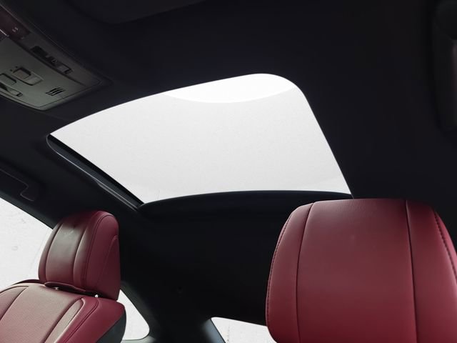 Used 2017 Lexus RC 300 F Sport AWD/4WD image 29