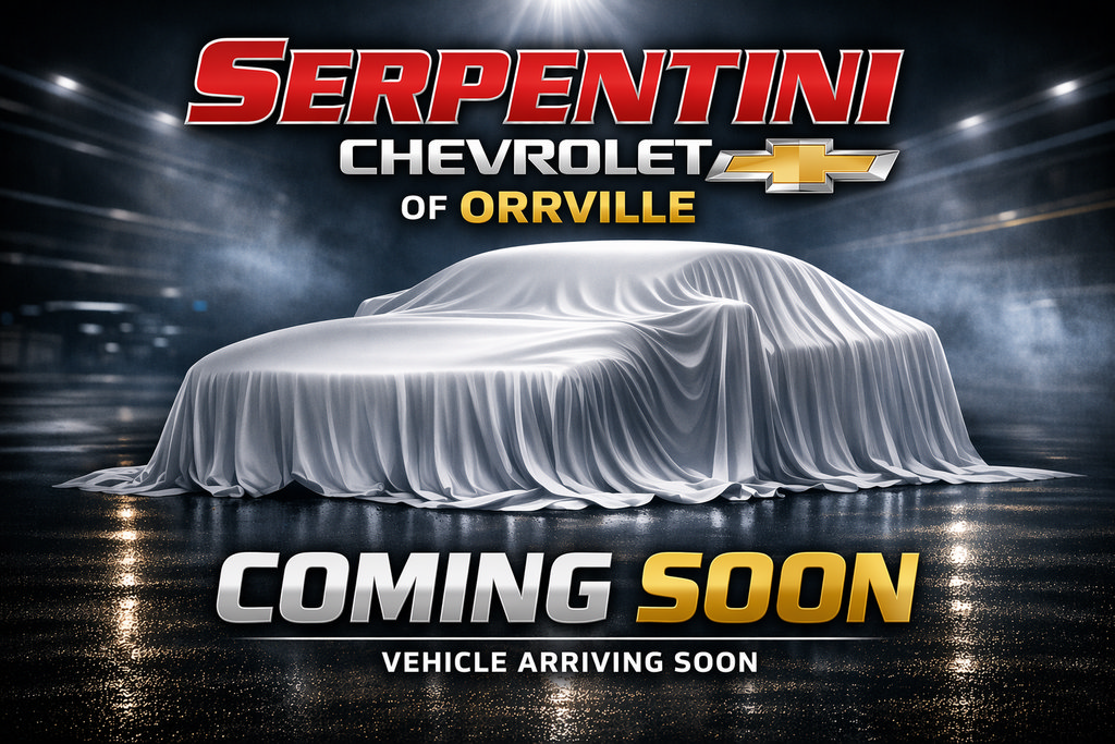 Used 2000 Oldsmobile Alero GL w/ Feature Pkg FWD image 1