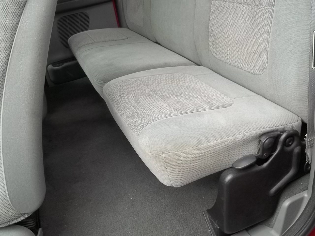 Used 2004 Ford F350 XLT RWD image 13