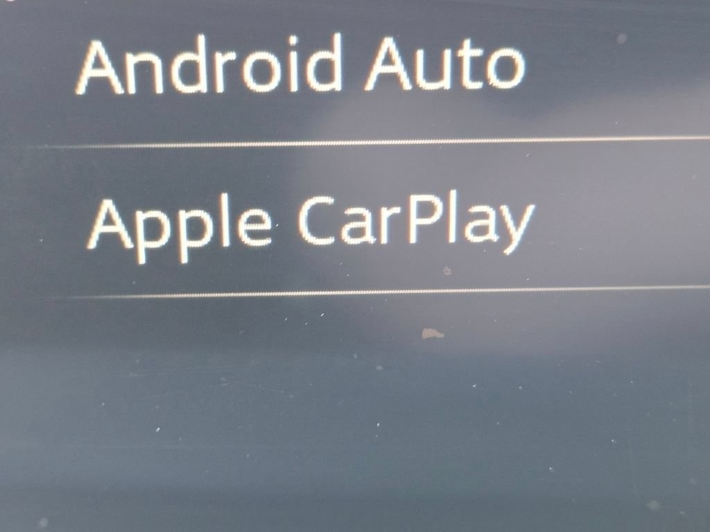 Used 2019 MAZDA MAZDA6 Grand Touring FWD image 15