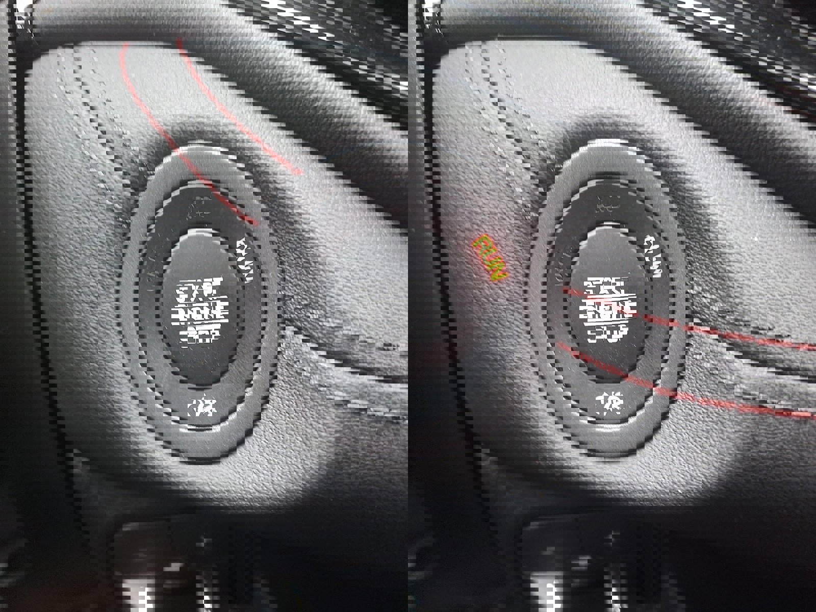 Used 2022 Dodge Durango R/T image 23