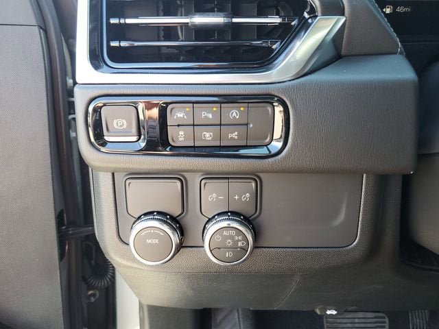 New 2026 GMC Yukon Denali RWD image 29