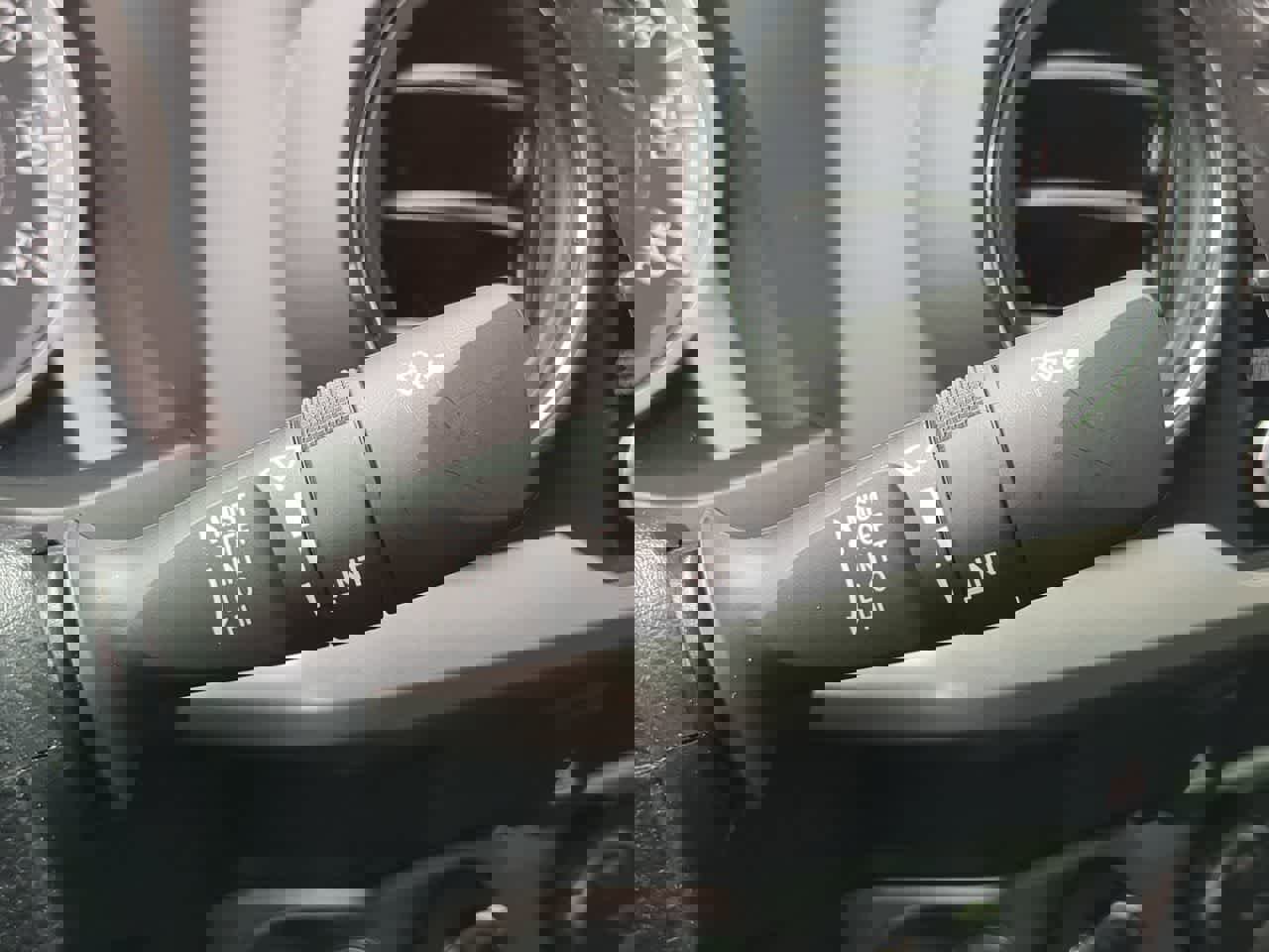 Used 2022 Toyota Tacoma Limited w/ Nightshade Package image 28