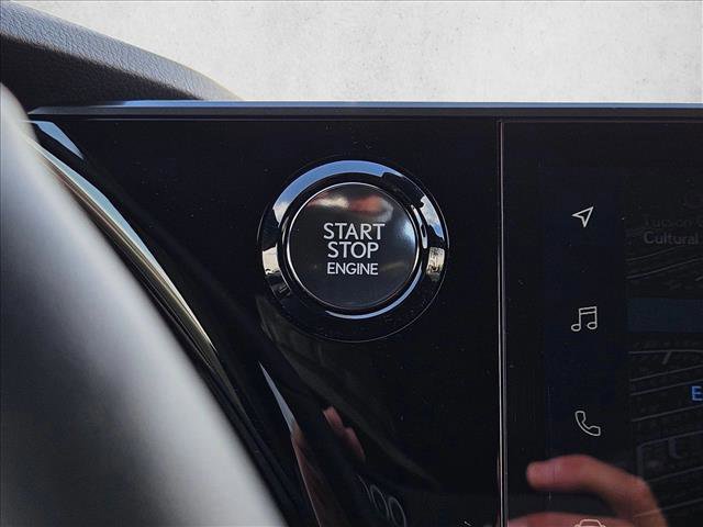 Used 2026 Lexus RX 350 Premium w/ Kick Snesor w/ Tow Package image 21