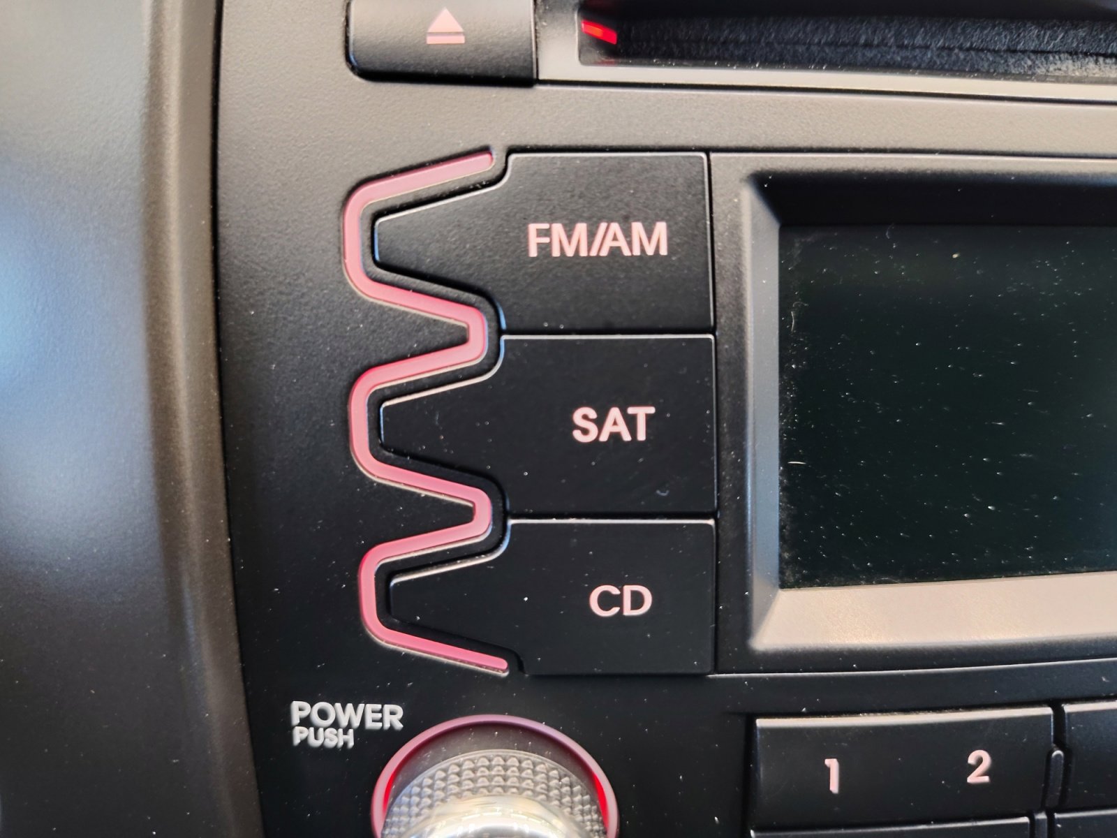 Used 2012 Kia Sorento LX image 4