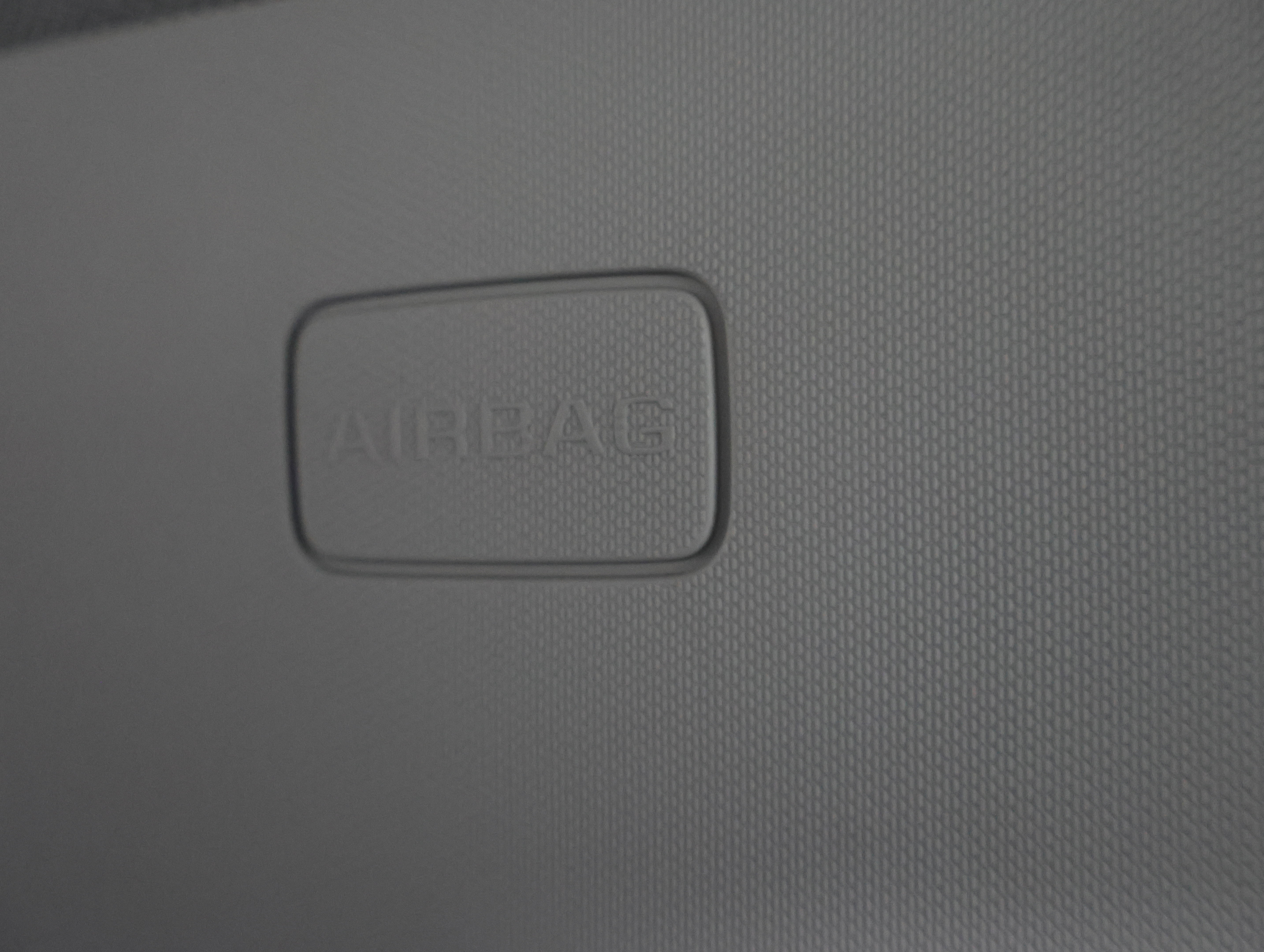 Used 2018 Chevrolet Silverado 2500 LTZ w/ Duramax Plus Package image 41