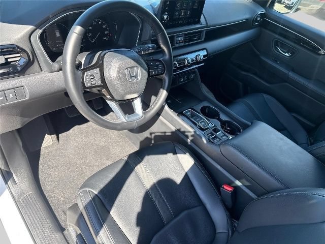 Used 2023 Honda Pilot EX-L image 10