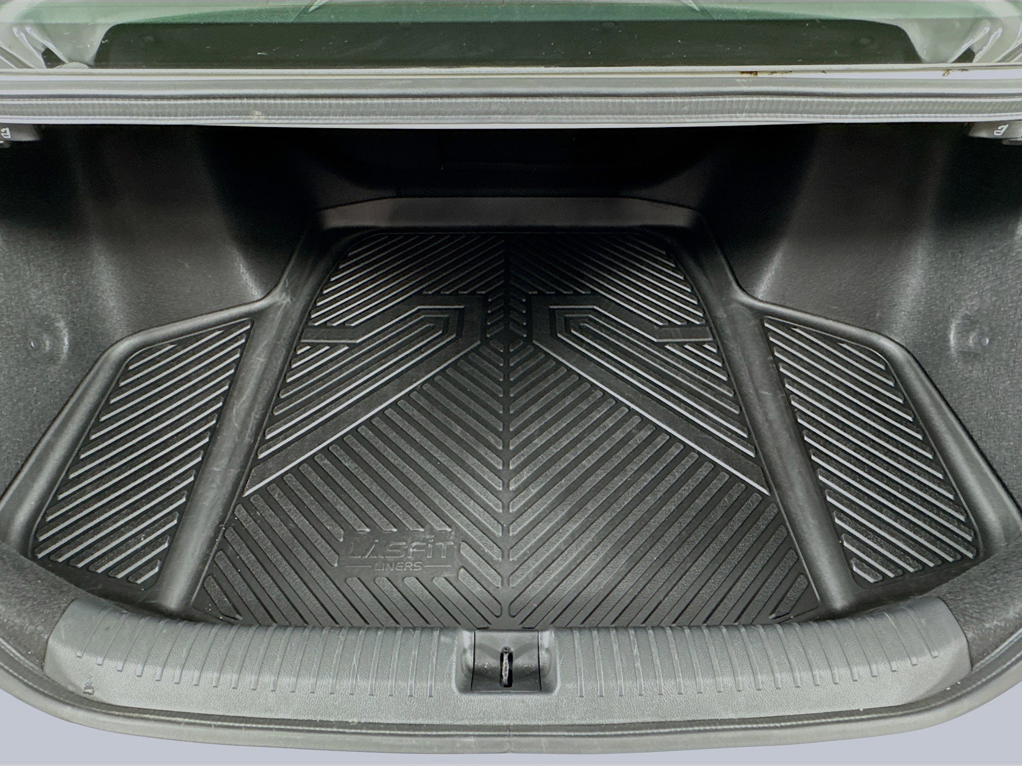 Certified 2024 Honda Accord Sport image 25