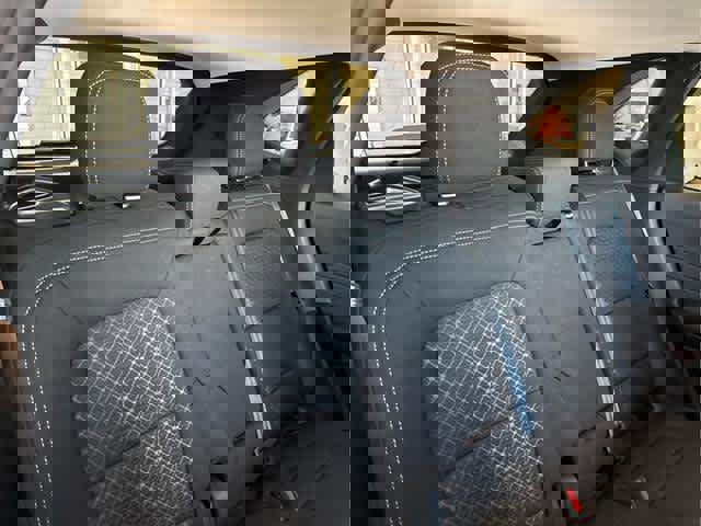 New 2025 Ford Escape Active w/ Cold Weather Package image 26