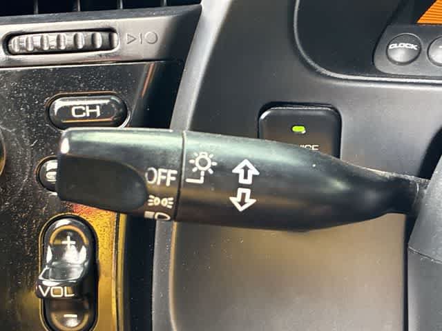 Used 2006 Honda S2000 image 22