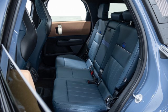 Used 2025 MINI Cooper Countryman S image 22