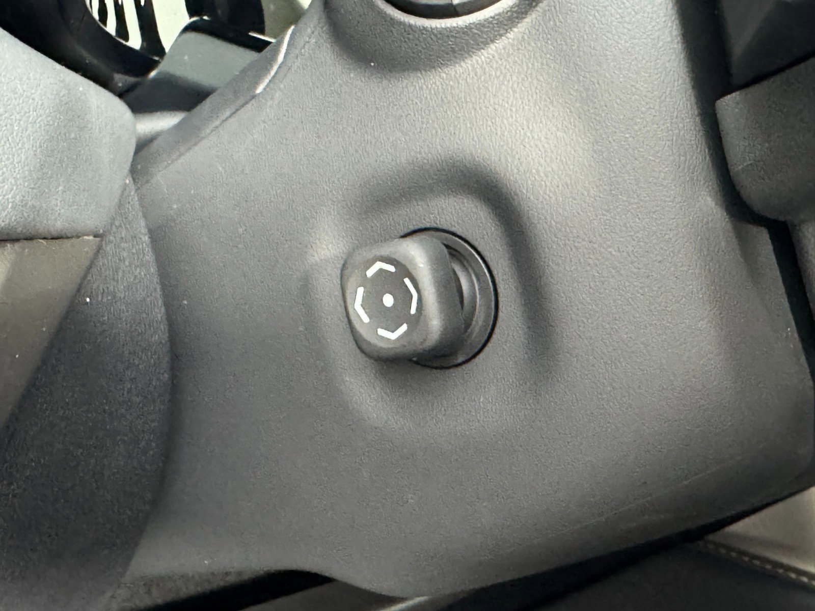 Used 2024 Lexus RX 350 Luxury w/ Convenience Package image 21