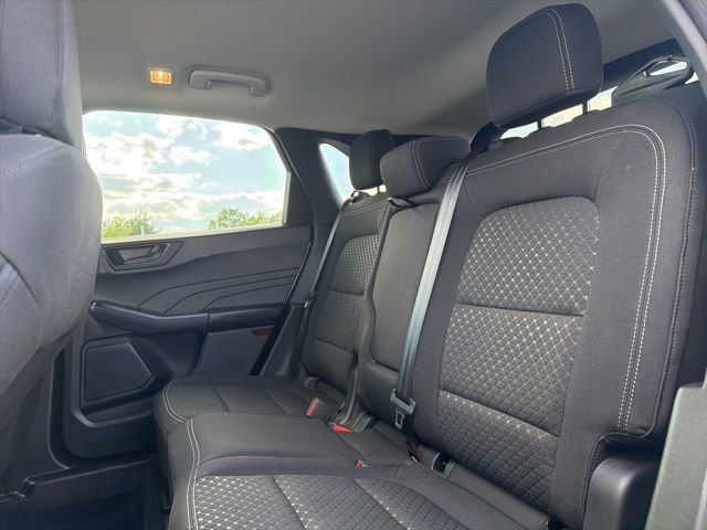 Used 2023 Ford Escape Active w/ Cold Weather Package FWD image 14