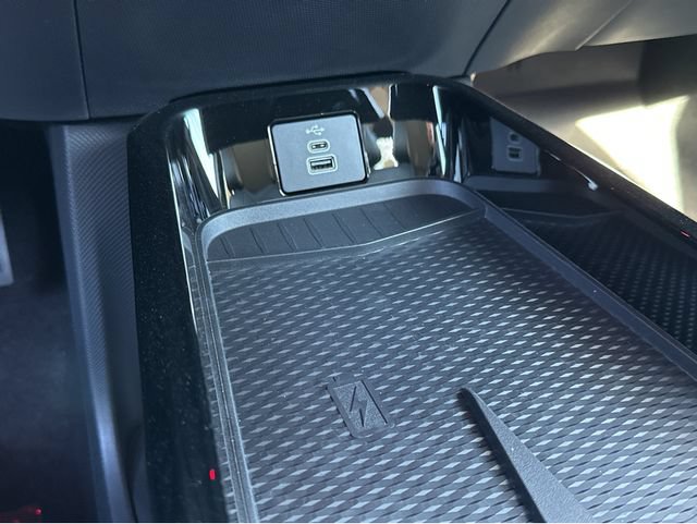 New 2026 Ford Mustang Mach-E Premium w/ Technology Package RWD image 26
