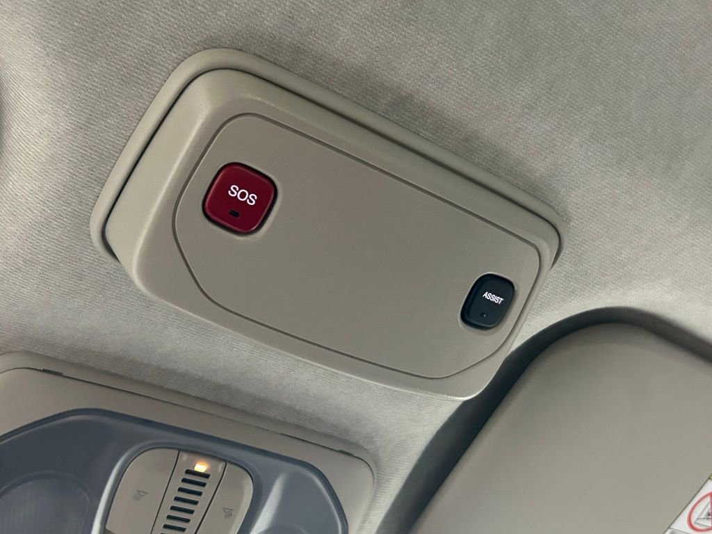 Used 2023 RAM ProMaster 3500 w/ Safety Group image 40