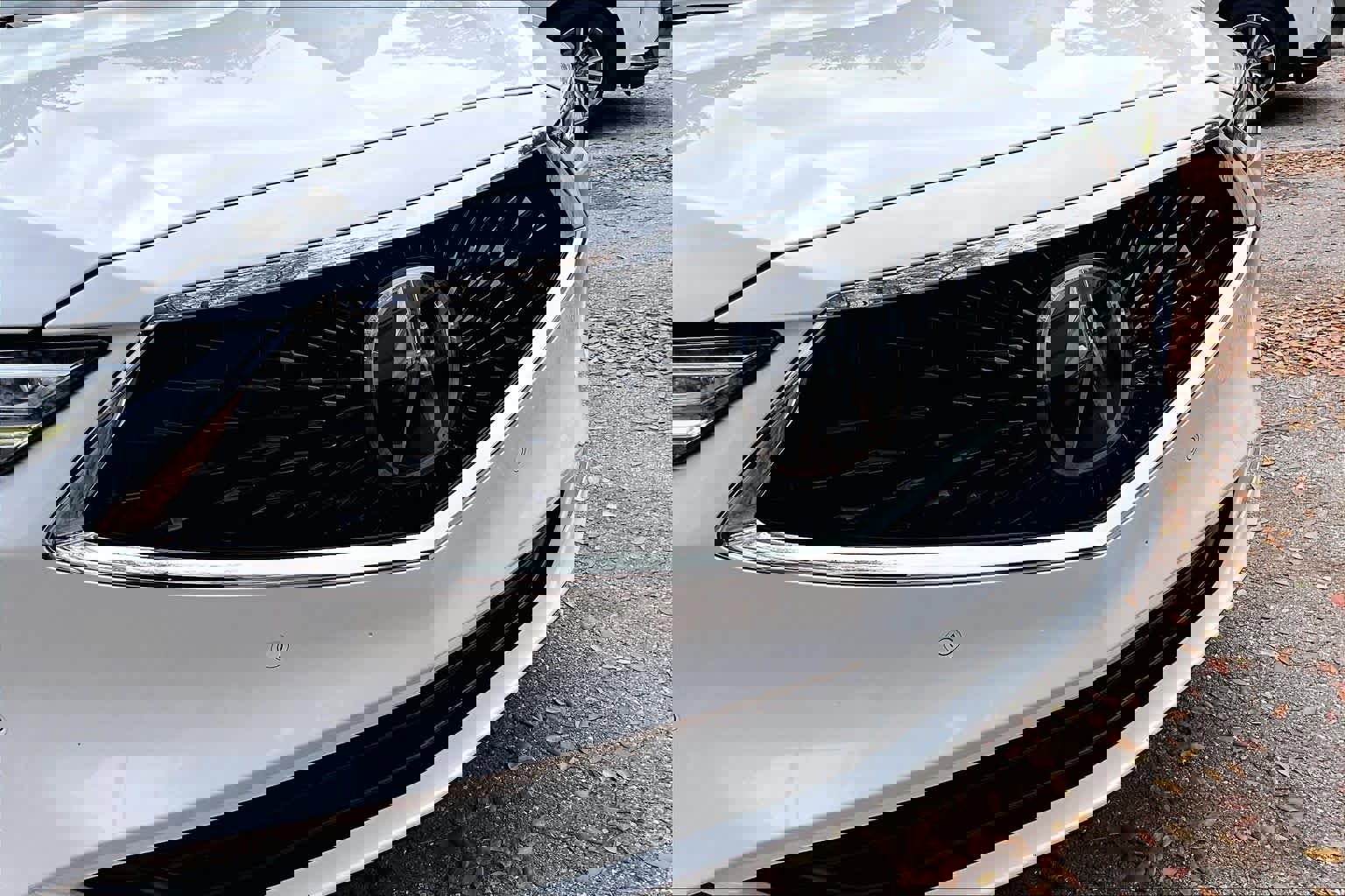 Certified 2022 Acura MDX FWD w/ Technology Package image 30