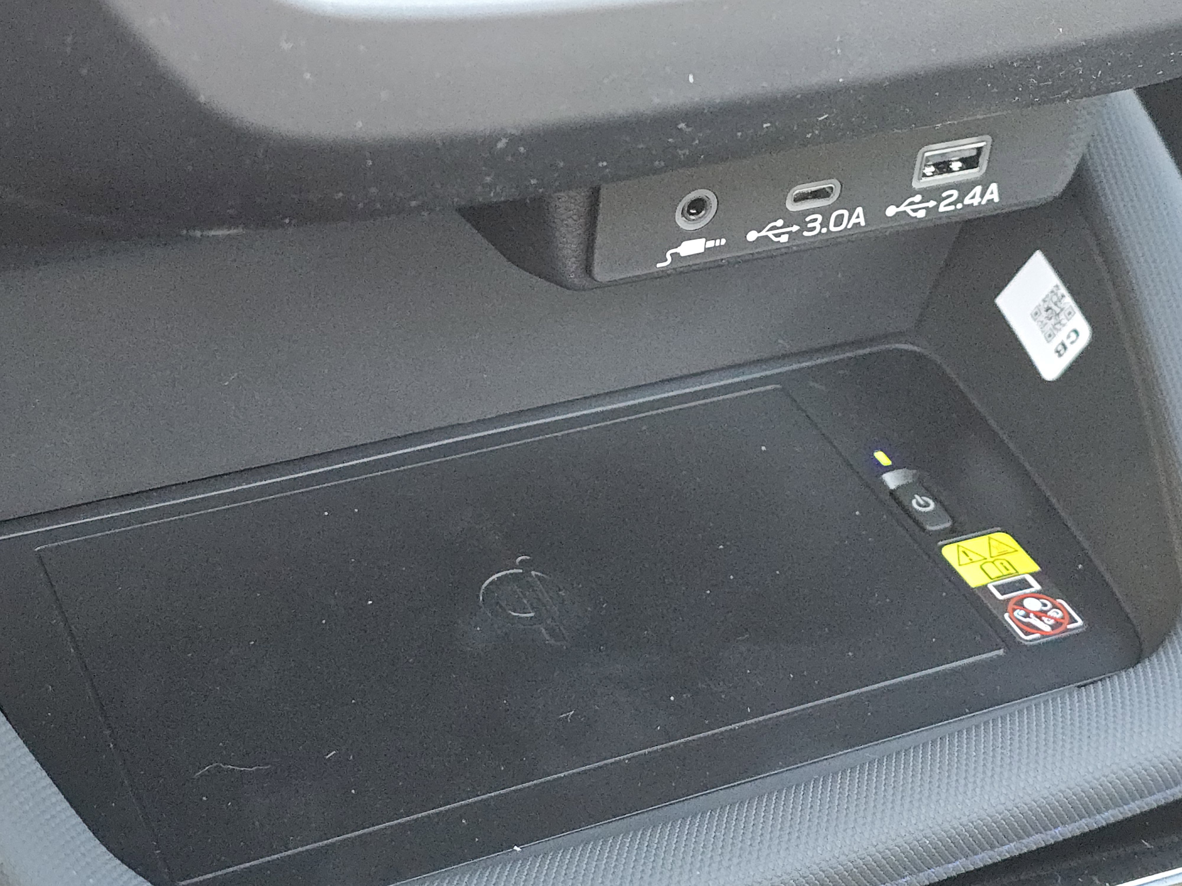 New 2026 Subaru Forester Limited image 26