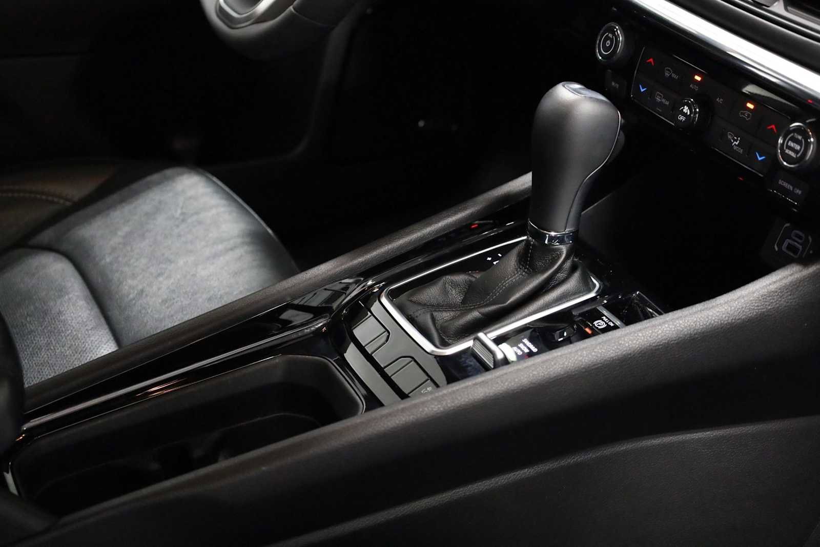 Used 2023 Jeep Compass High Altitude image 20