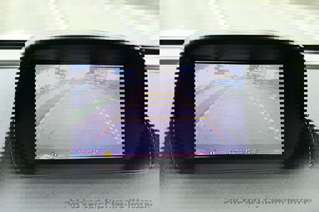 Used 2015 Buick Encore FWD image 27