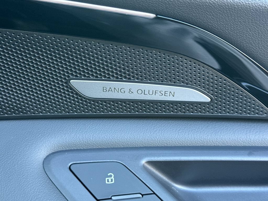 Certified 2025 Audi Q5 Premium w/ Premium Plus AWD/4WD image 23