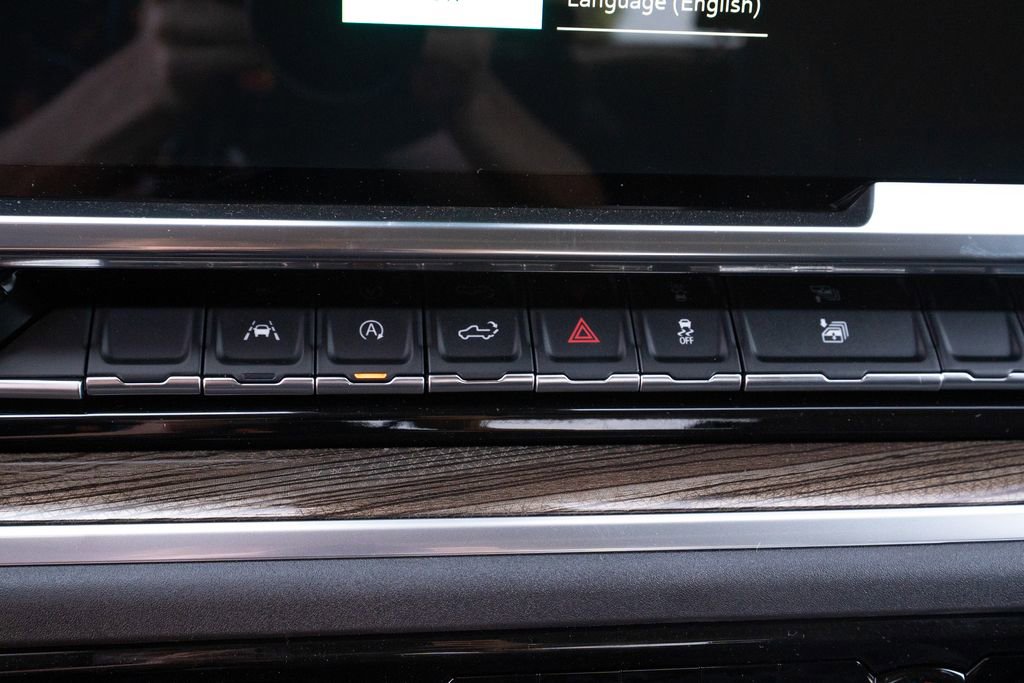 New 2025 Chevrolet Silverado 1500 LT image 27