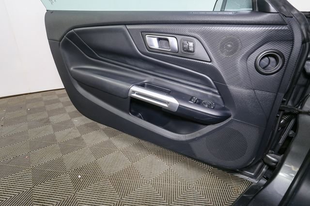 Used 2024 Ford Mustang Premium image 36
