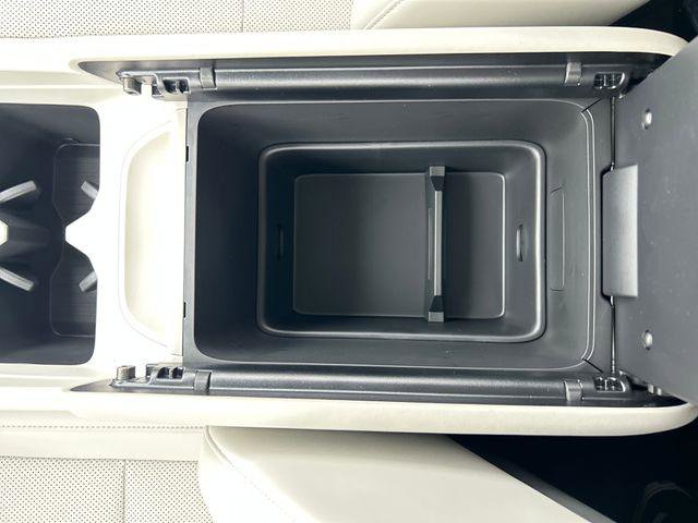 New 2026 Hyundai Santa Fe SEL AWD/4WD image 24